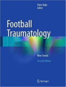 football-traumatology
