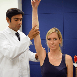 Screen Shot 2016-03-28 at 12.39.01 PM